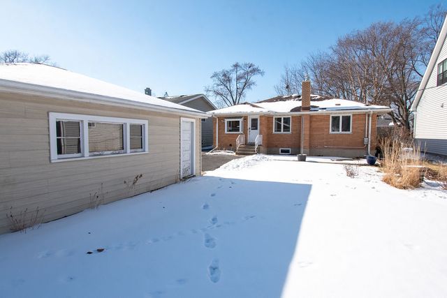 131 S Lodge Lane, Lombard, IL 60148