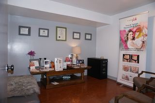270 Littleton Rd 31 1st flr, Westford, MA 01886