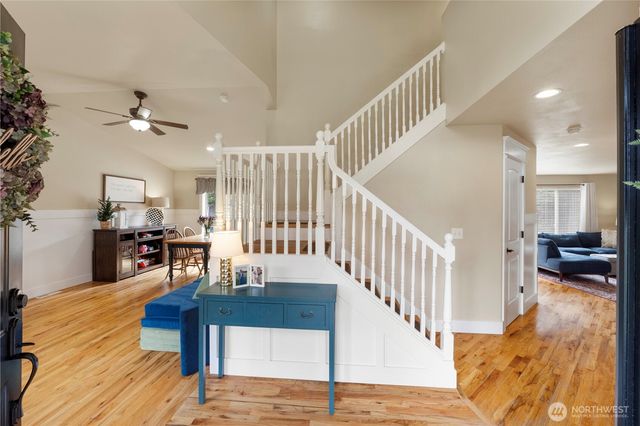 3502 243rd Street E, Spanaway, WA 98387