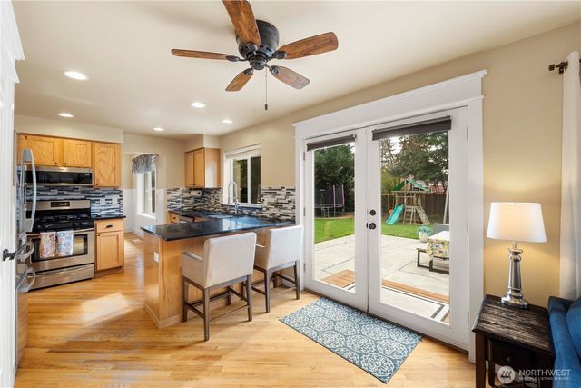 3502 243rd Street E, Spanaway, WA 98387