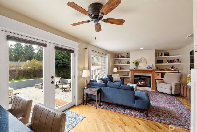 3502 243rd Street E, Spanaway, WA 98387