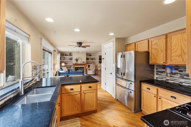 3502 243rd Street E, Spanaway, WA 98387