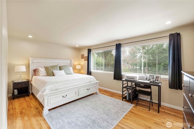 3502 243rd Street E, Spanaway, WA 98387