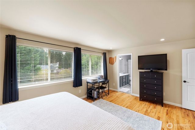 3502 243rd Street E, Spanaway, WA 98387