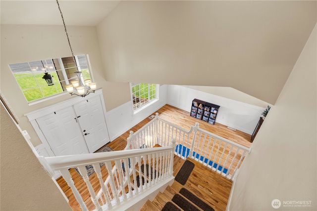 3502 243rd Street E, Spanaway, WA 98387