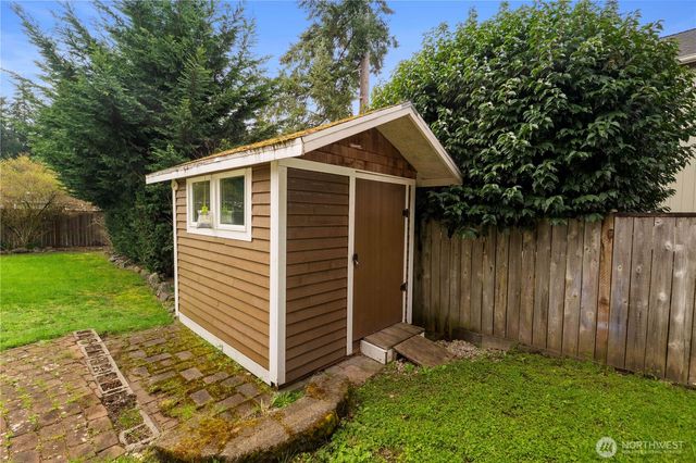 3502 243rd Street E, Spanaway, WA 98387