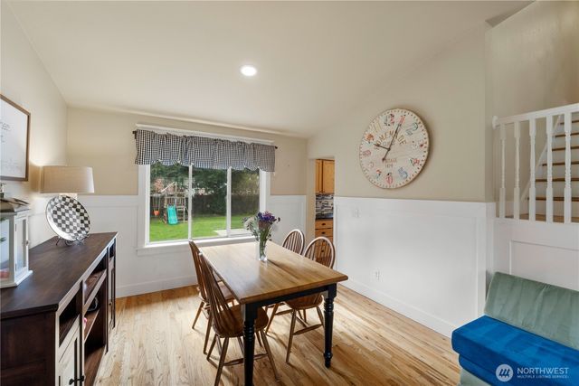 3502 243rd Street E, Spanaway, WA 98387