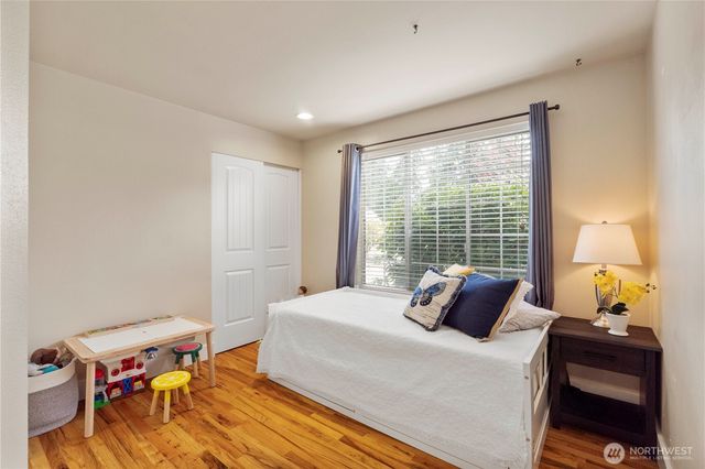 3502 243rd Street E, Spanaway, WA 98387