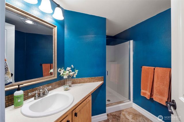 3502 243rd Street E, Spanaway, WA 98387