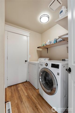 3502 243rd Street E, Spanaway, WA 98387