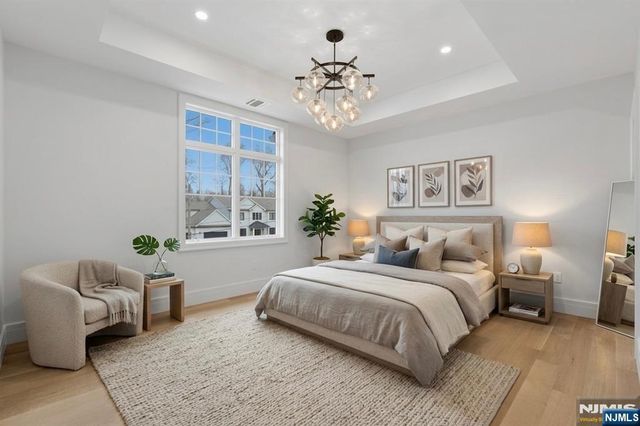 68 Grandview Avenue, Upper Saddle River, NJ 07458