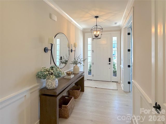 159 Glenn Drive, Mooresville, NC 28115