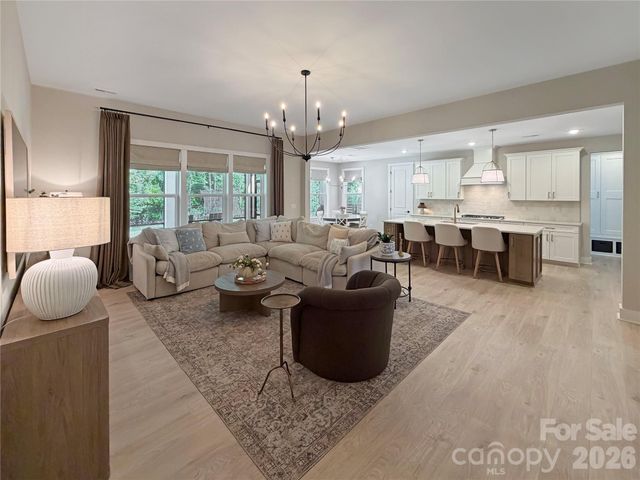 159 Glenn Drive, Mooresville, NC 28115