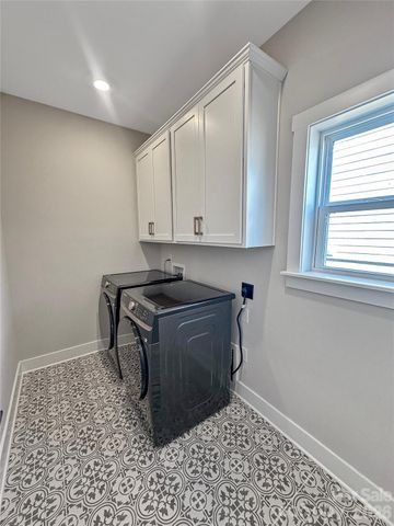 159 Glenn Drive, Mooresville, NC 28115