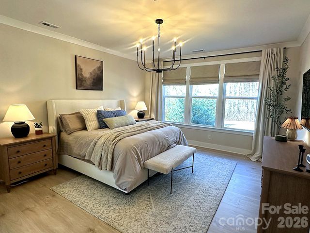 159 Glenn Drive, Mooresville, NC 28115