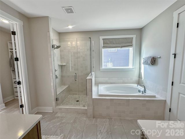 159 Glenn Drive, Mooresville, NC 28115