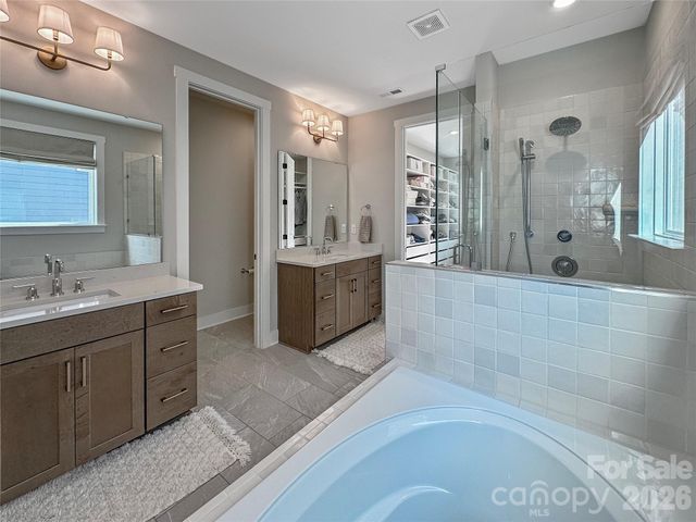 159 Glenn Drive, Mooresville, NC 28115