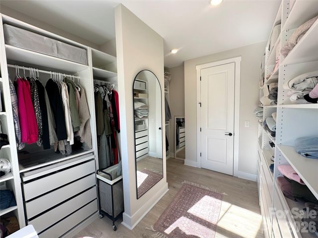 159 Glenn Drive, Mooresville, NC 28115