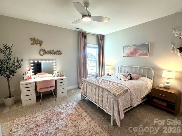 159 Glenn Drive, Mooresville, NC 28115