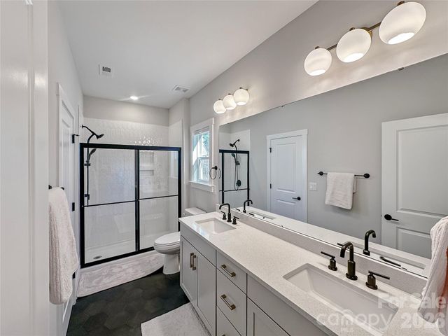 159 Glenn Drive, Mooresville, NC 28115