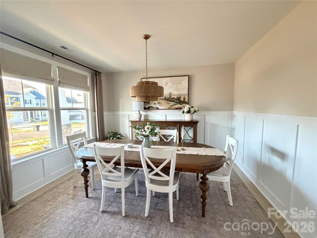 159 Glenn Drive, Mooresville, NC 28115