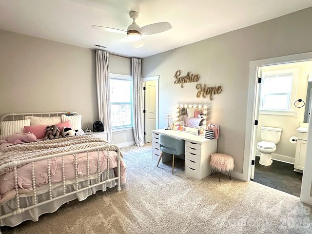 159 Glenn Drive, Mooresville, NC 28115