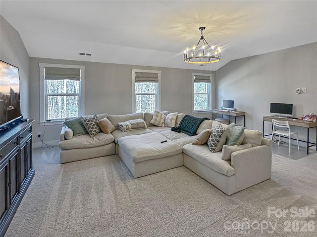 159 Glenn Drive, Mooresville, NC 28115