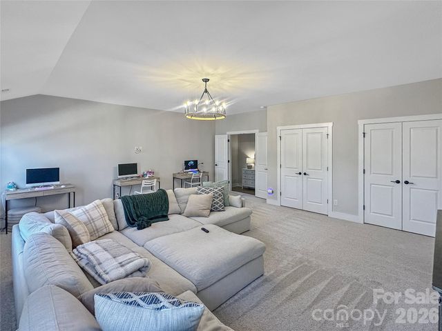 159 Glenn Drive, Mooresville, NC 28115