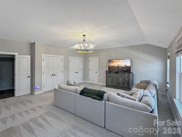 159 Glenn Drive, Mooresville, NC 28115