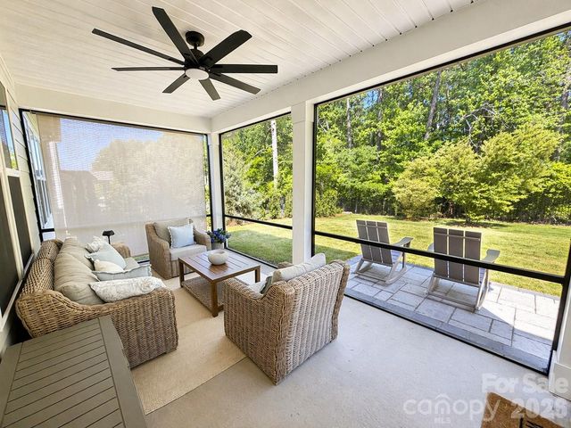 159 Glenn Drive, Mooresville, NC 28115