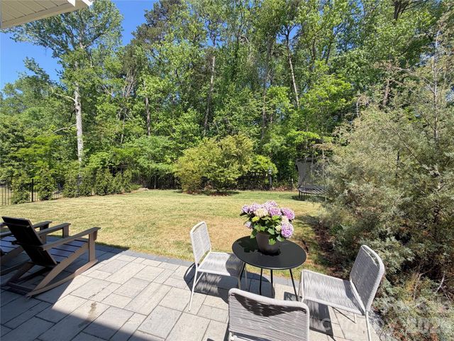 159 Glenn Drive, Mooresville, NC 28115