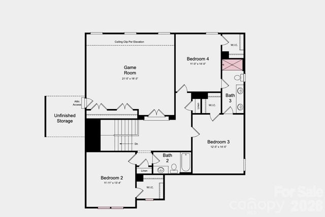 159 Glenn Drive, Mooresville, NC 28115