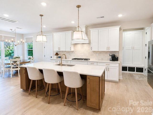 159 Glenn Drive, Mooresville, NC 28115