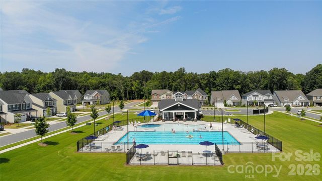 159 Glenn Drive, Mooresville, NC 28115