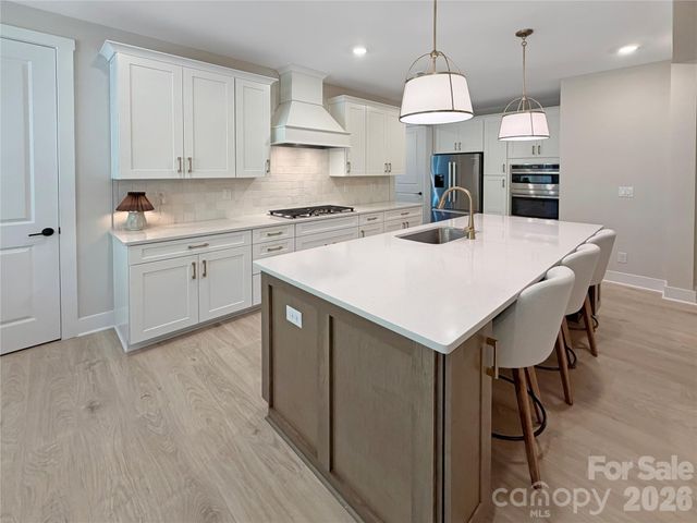 159 Glenn Drive, Mooresville, NC 28115