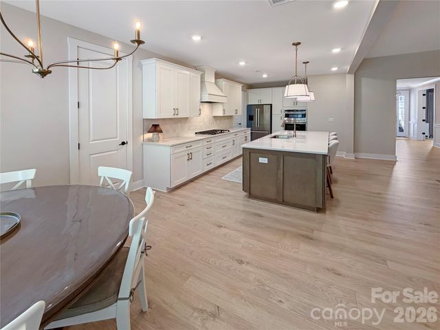 159 Glenn Drive, Mooresville, NC 28115