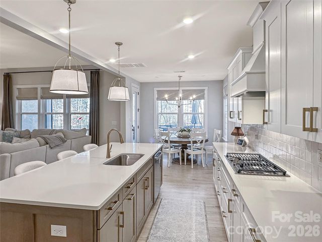 159 Glenn Drive, Mooresville, NC 28115
