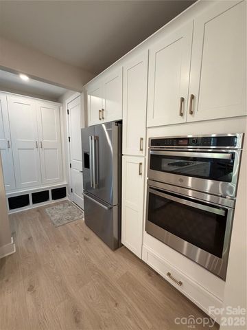 159 Glenn Drive, Mooresville, NC 28115