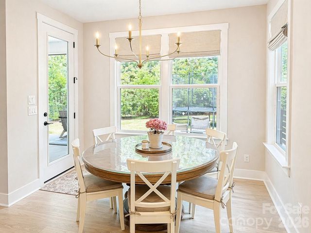 159 Glenn Drive, Mooresville, NC 28115