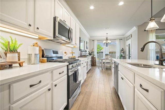 30871 Marcel Boulevard, Spanish Fort, AL 36527