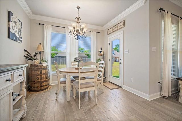 30871 Marcel Boulevard, Spanish Fort, AL 36527