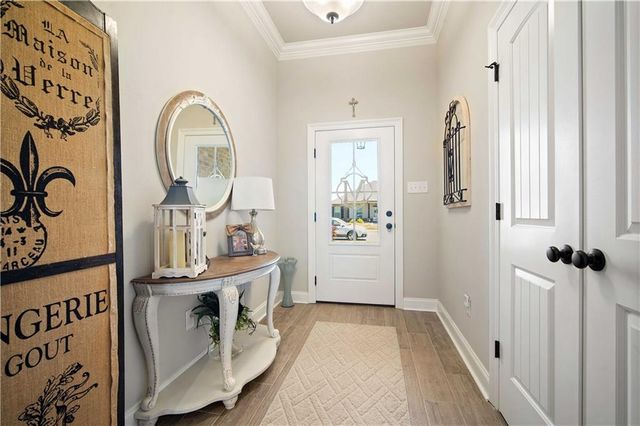 30871 Marcel Boulevard, Spanish Fort, AL 36527
