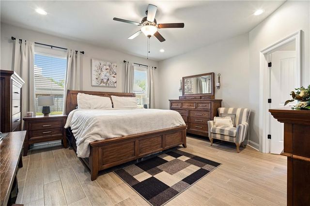 30871 Marcel Boulevard, Spanish Fort, AL 36527