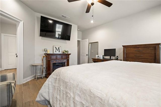 30871 Marcel Boulevard, Spanish Fort, AL 36527