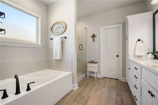 30871 Marcel Boulevard, Spanish Fort, AL 36527