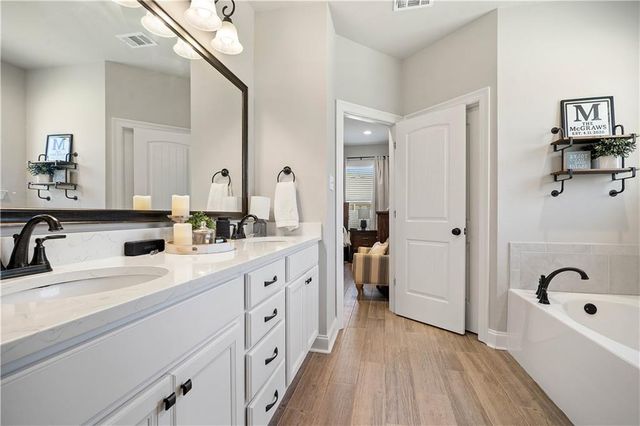 30871 Marcel Boulevard, Spanish Fort, AL 36527