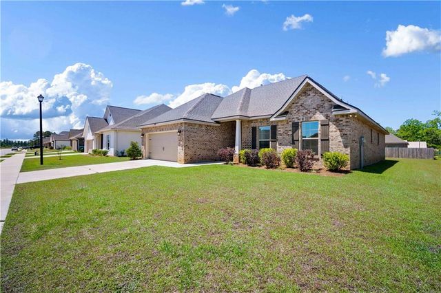 30871 Marcel Boulevard, Spanish Fort, AL 36527