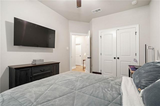 30871 Marcel Boulevard, Spanish Fort, AL 36527