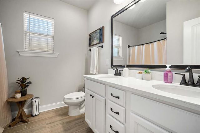 30871 Marcel Boulevard, Spanish Fort, AL 36527