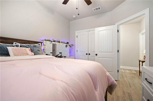 30871 Marcel Boulevard, Spanish Fort, AL 36527